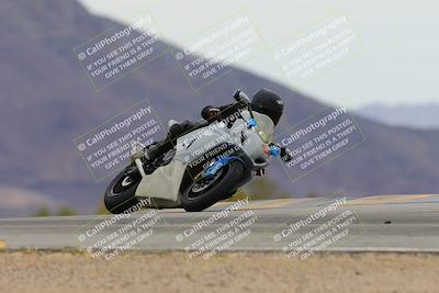 media/Mar-14-2025-2WTD (Fri) [[1c2b4792eb]]/2-A Group/Session 2 Turn 9 Entry/